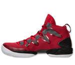 Баскетбольные кроссовки Air Jordan XX8 SE | 616345-601
